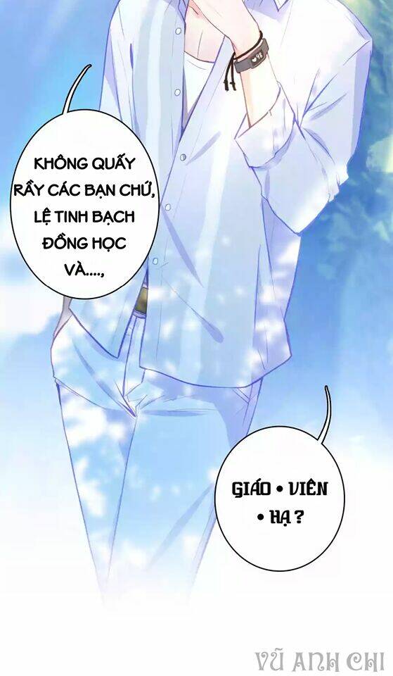 Chương 6 - Trang 34