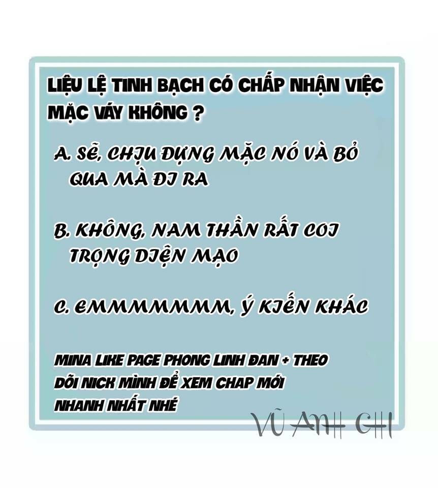 Chương 6 - Trang 35