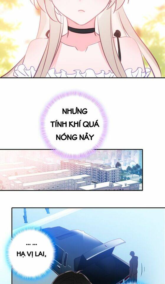 Trang 29