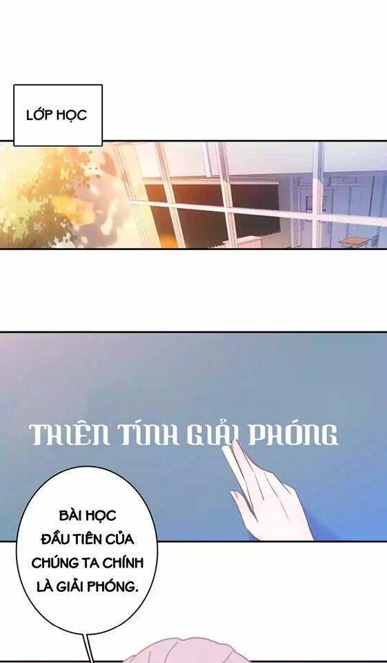Chương 8 - Trang 1