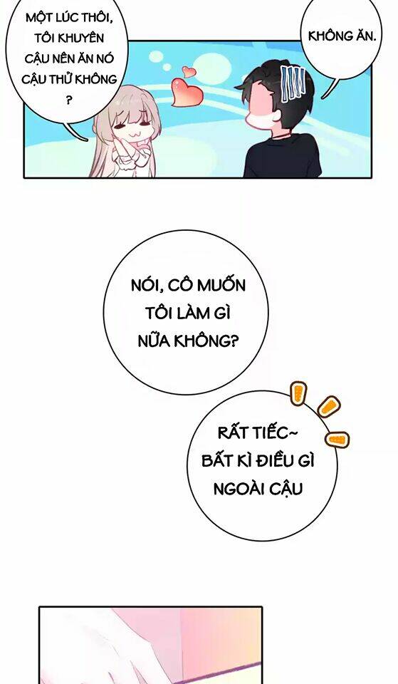 Chương 8 - Trang 30