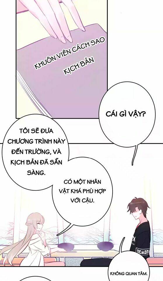 Chương 8 - Trang 31