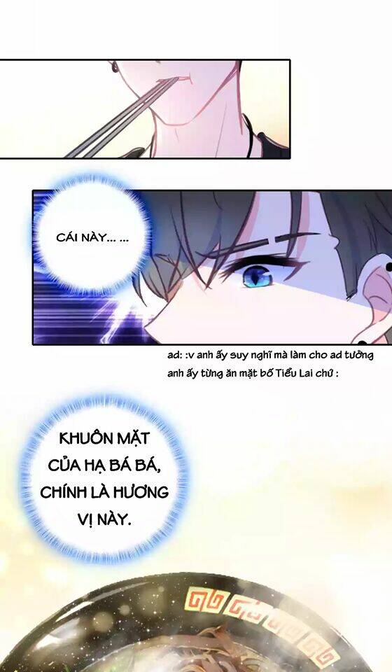 Chương 8 - Trang 40