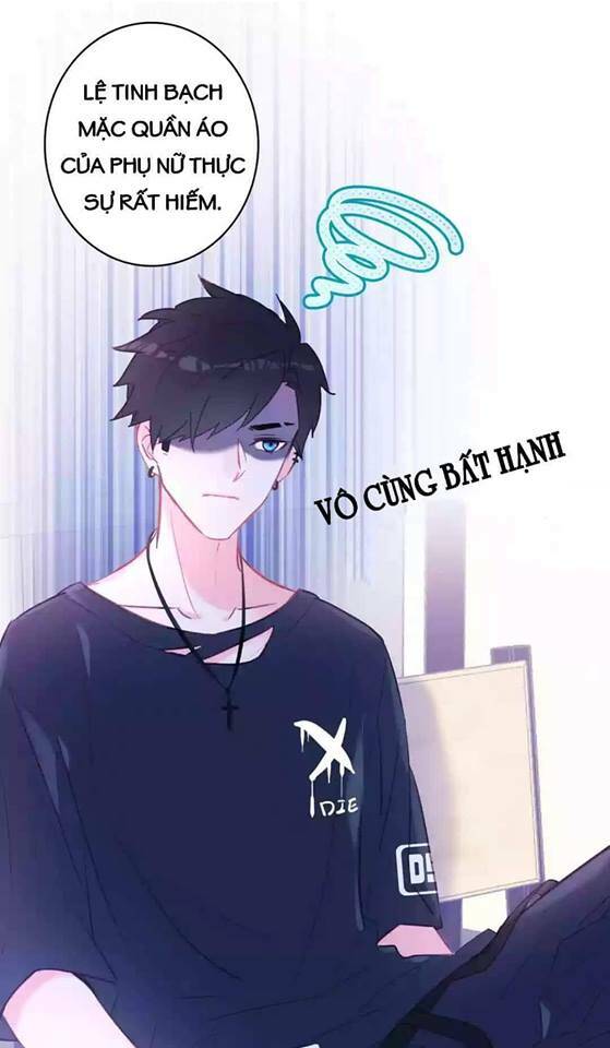 Chương 8 - Trang 5