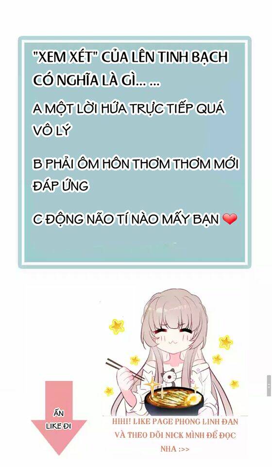 Chương 8 - Trang 42