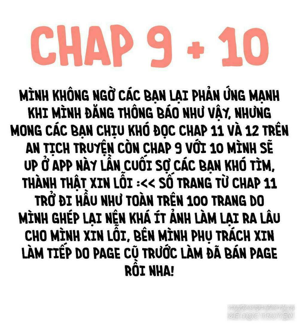 Chương 9 - Trang 1