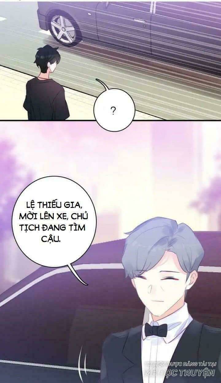 Chương 9 - Trang 11