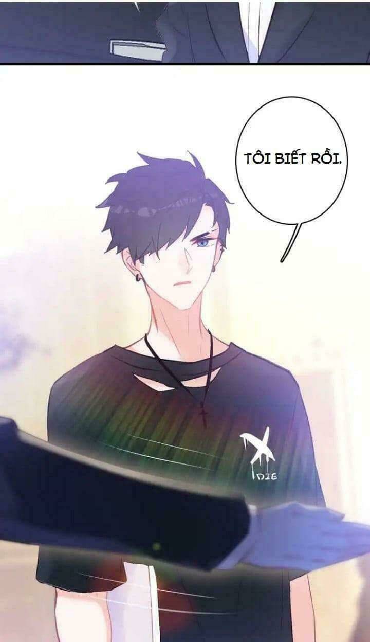 Chương 9 - Trang 12
