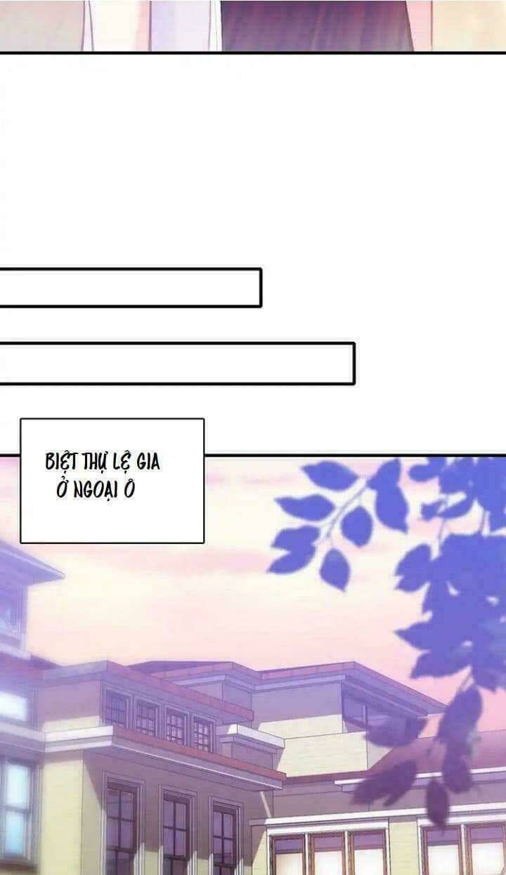 Chương 9 - Trang 13