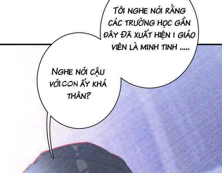 Chương 9 - Trang 23