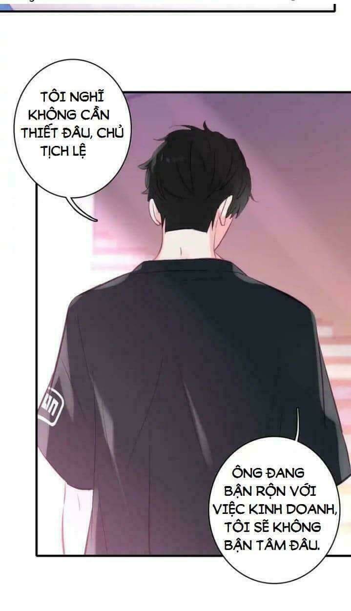 Chương 9 - Trang 28