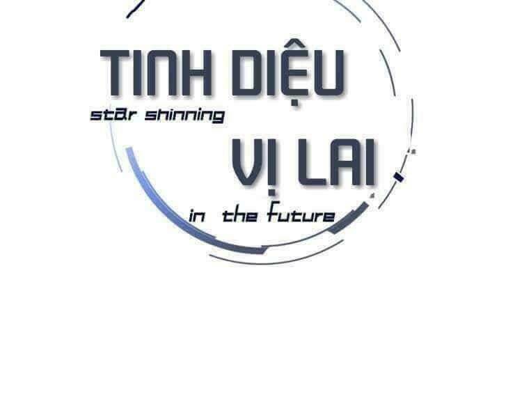 Chương 9 - Trang 4