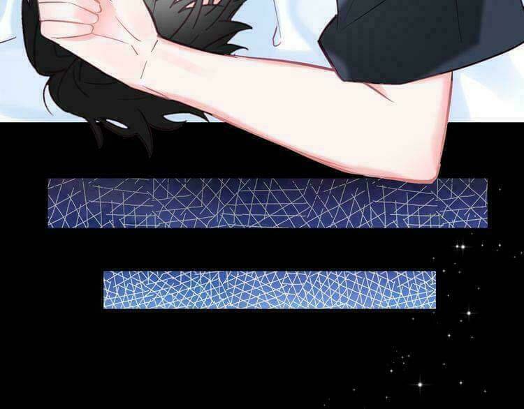 Chương 9 - Trang 33