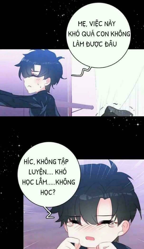 Chương 9 - Trang 34