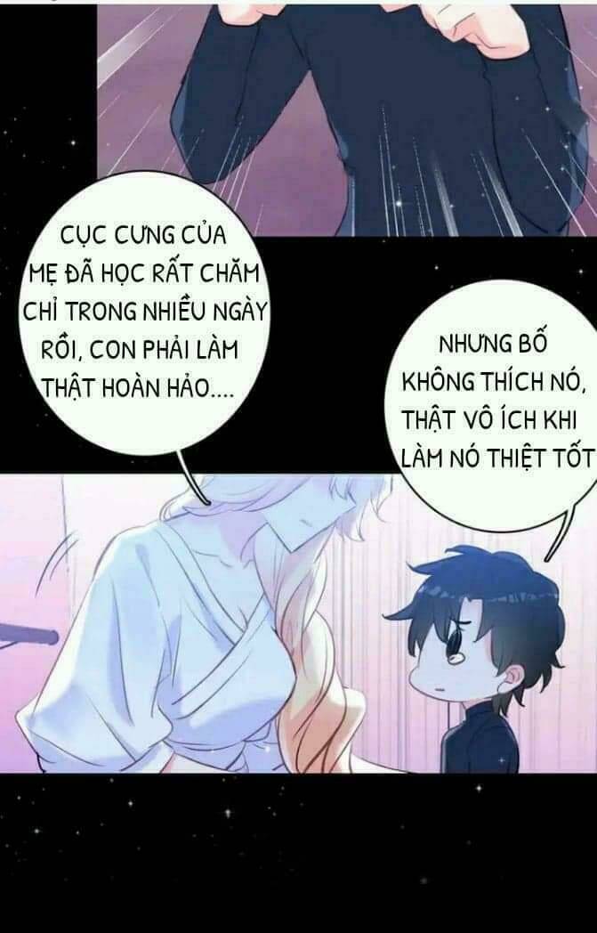 Chương 9 - Trang 35