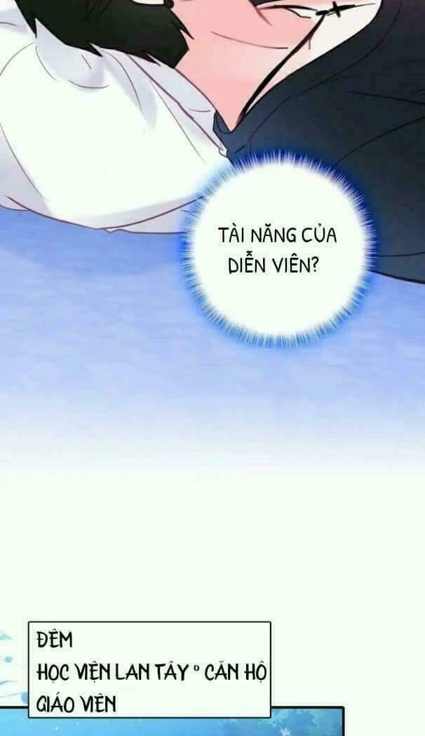 Chương 9 - Trang 38