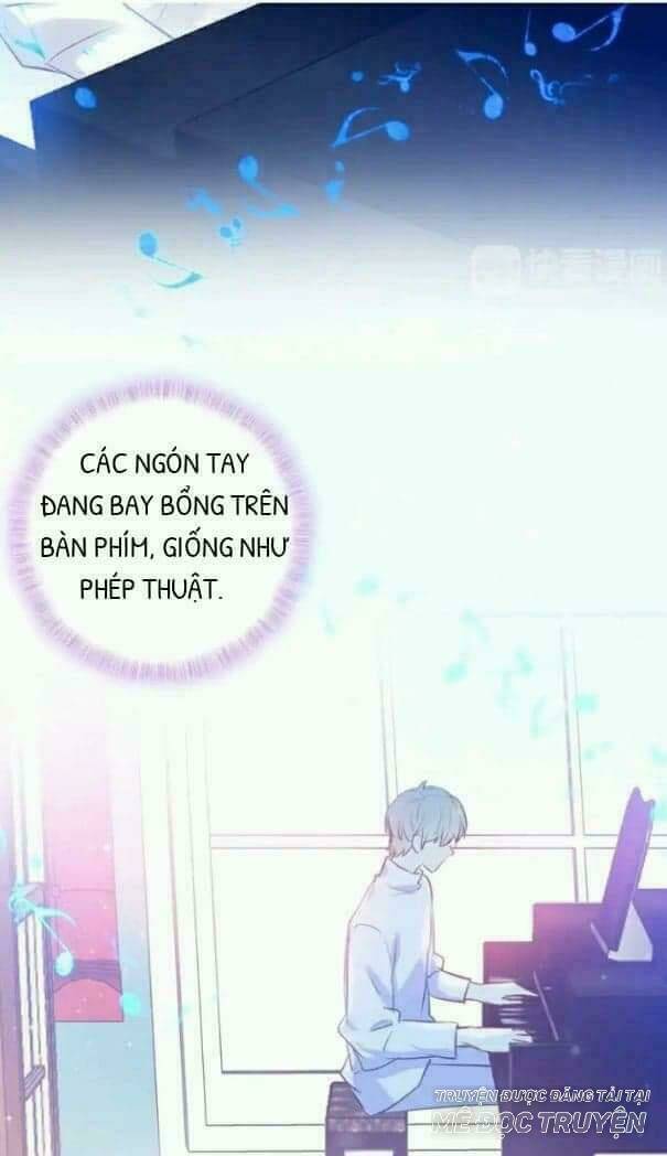 Chương 9 - Trang 41