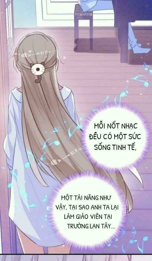 Chương 9 - Trang 42