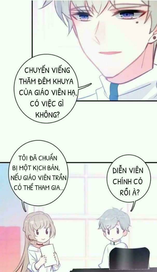 Chương 9 - Trang 47