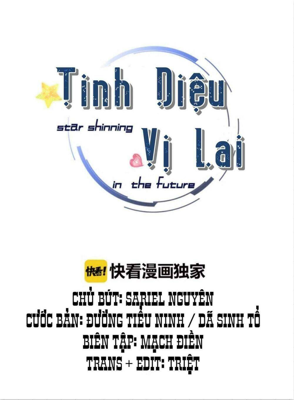 Chương 9 - Trang 53