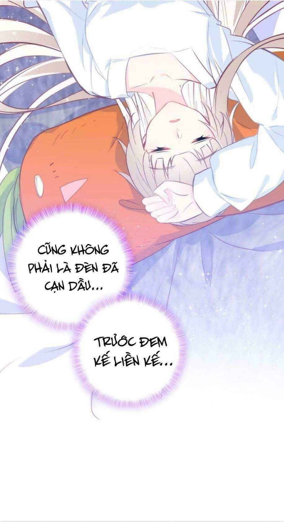 Chương 9 - Trang 60