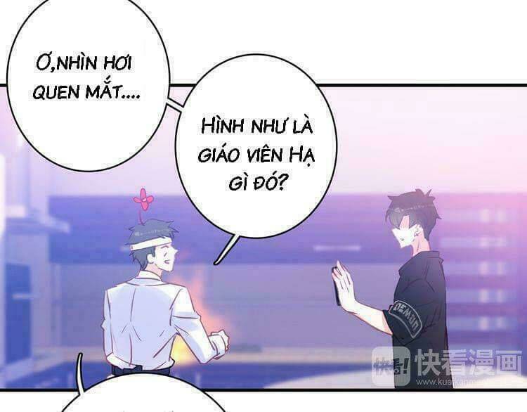 Chương 9 - Trang 7