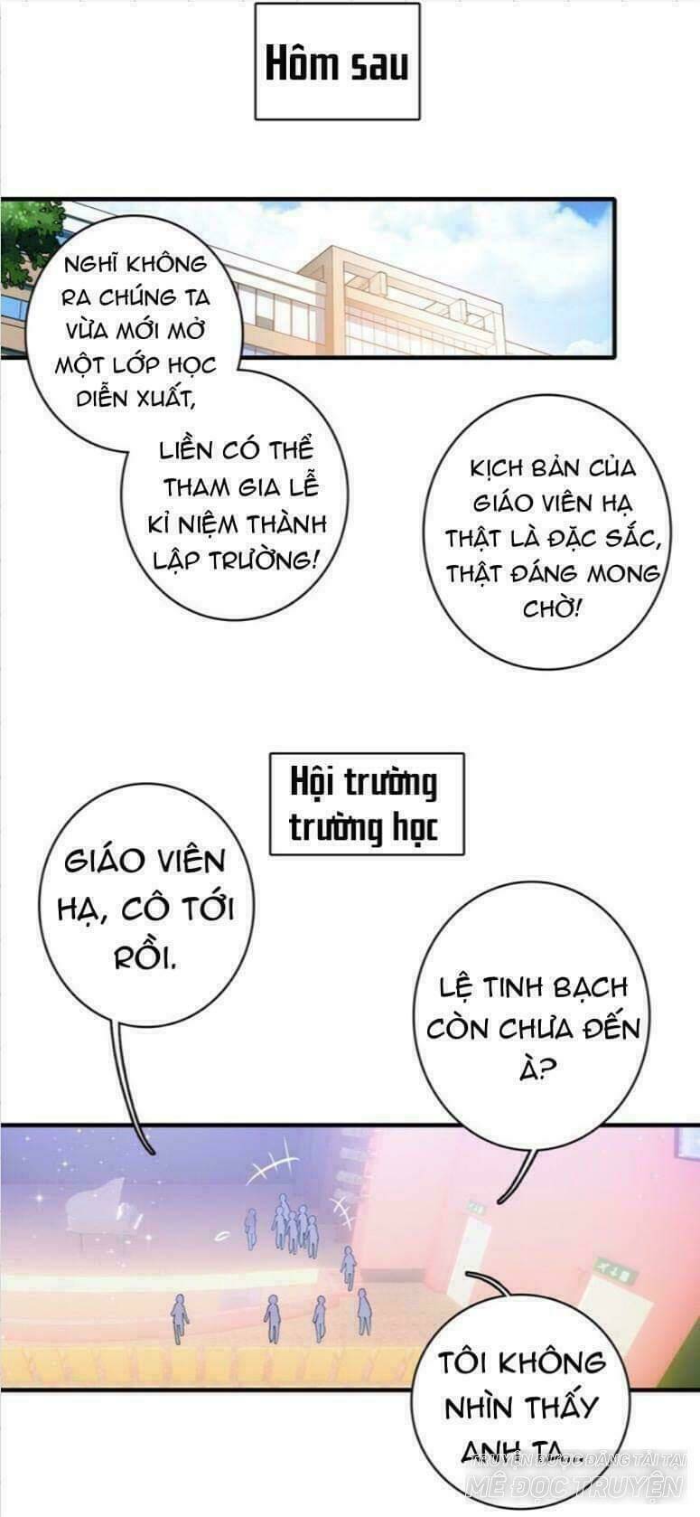 Chương 9 - Trang 61