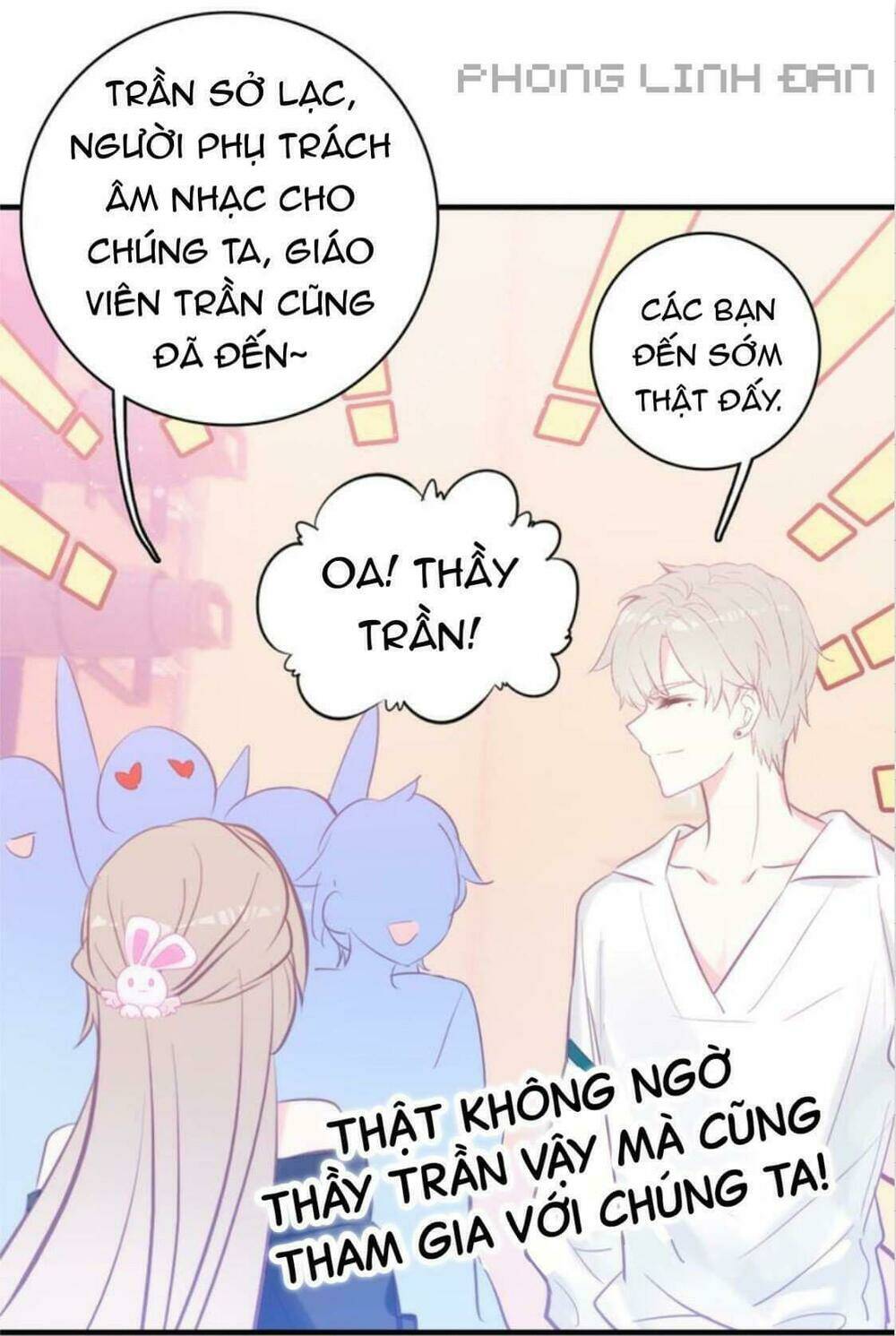 Chương 9 - Trang 65