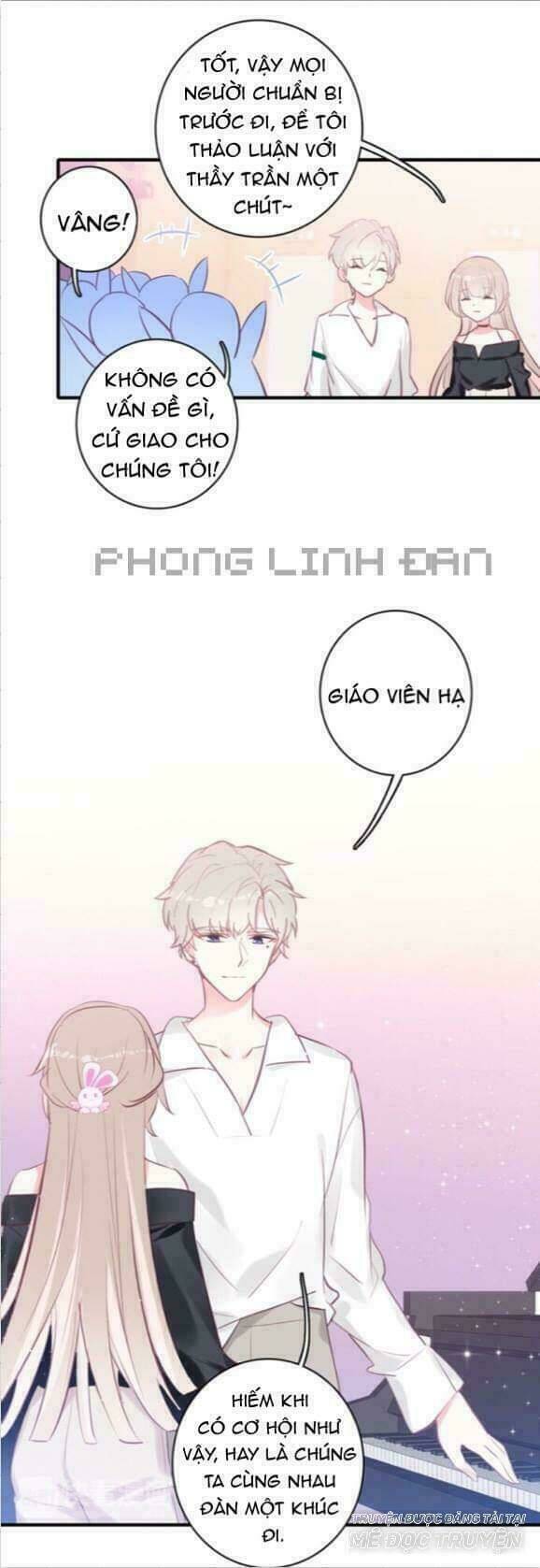 Chương 9 - Trang 66