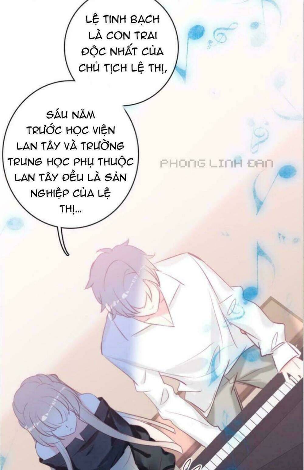 Chương 9 - Trang 69