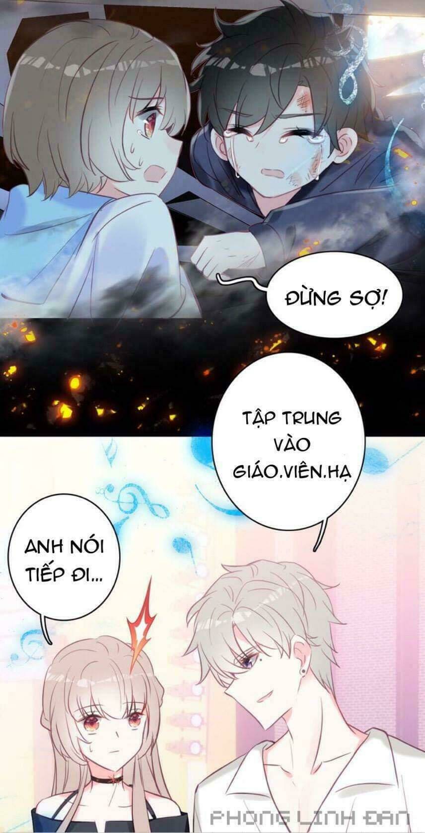 Chương 9 - Trang 73