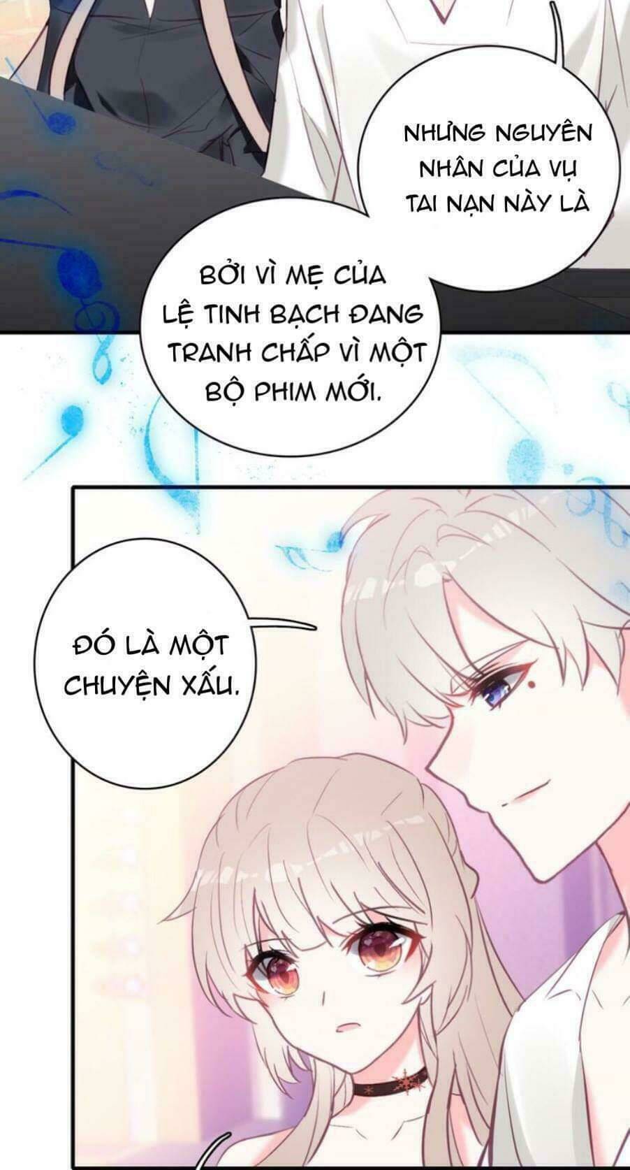 Chương 9 - Trang 74