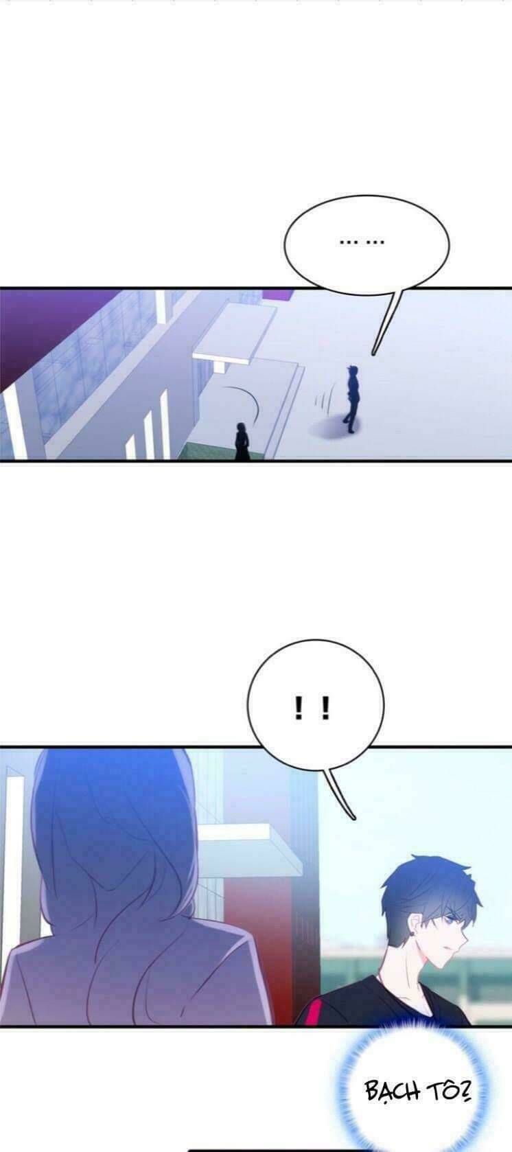 Chương 9 - Trang 79