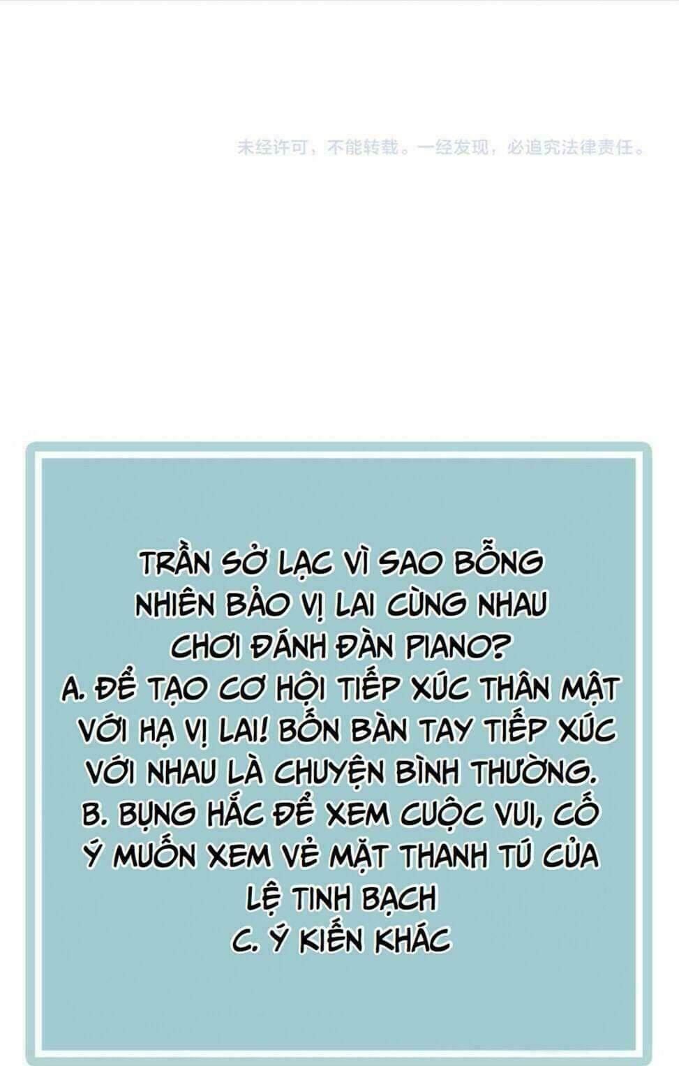 Chương 9 - Trang 85