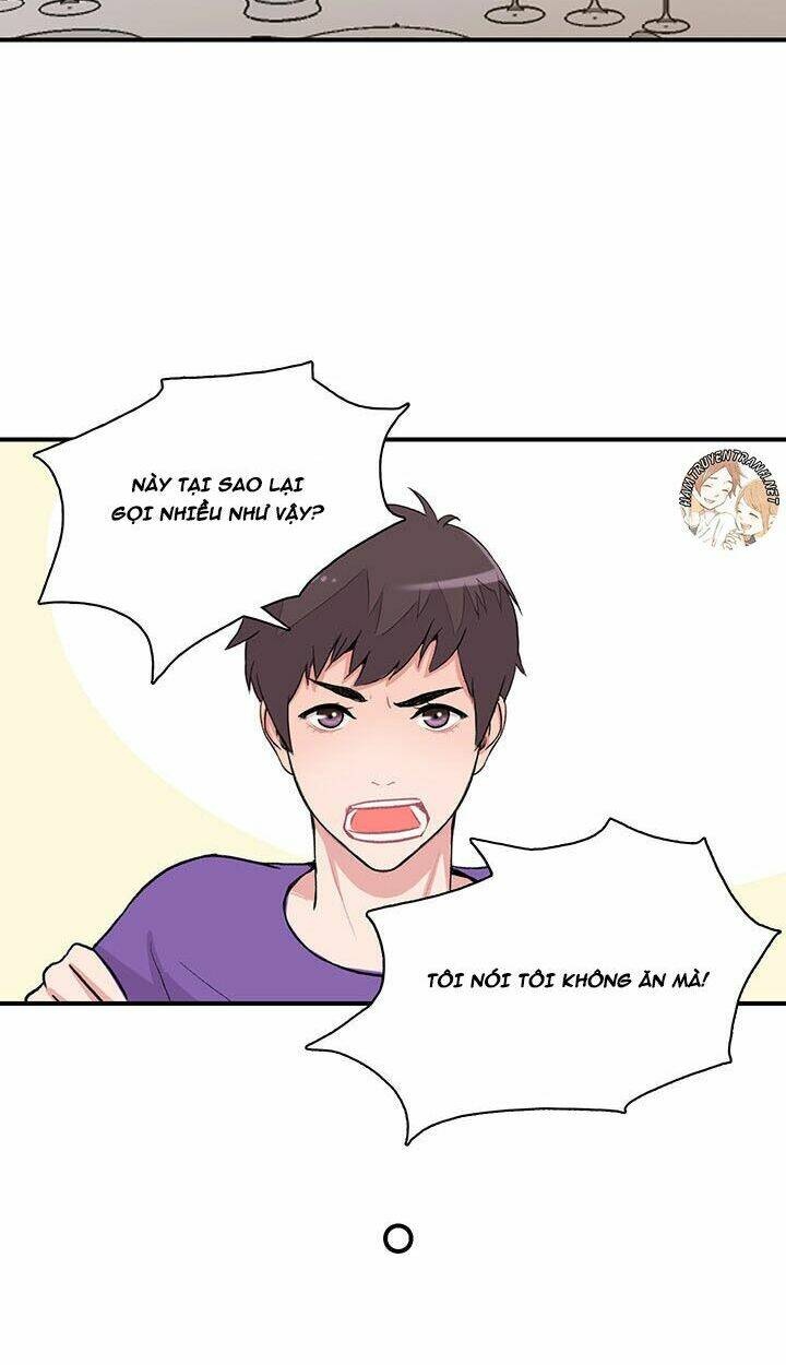 Chương 0 - Trang 11
