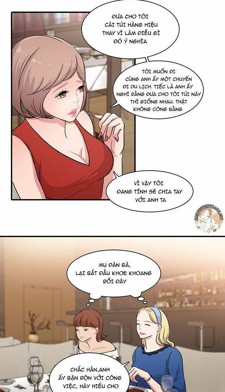 Chương 0 - Trang 3
