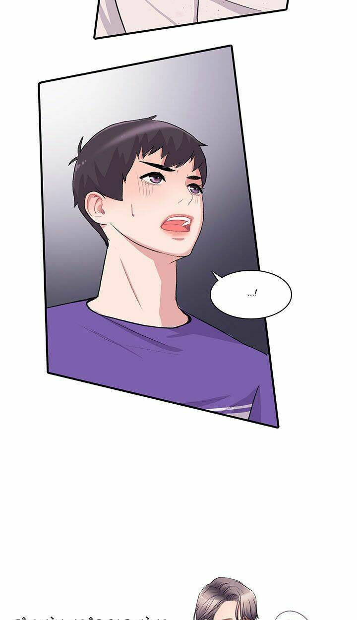 Chương 0 - Trang 22