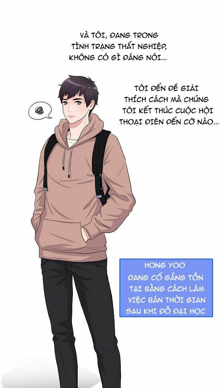 Chương 0 - Trang 24