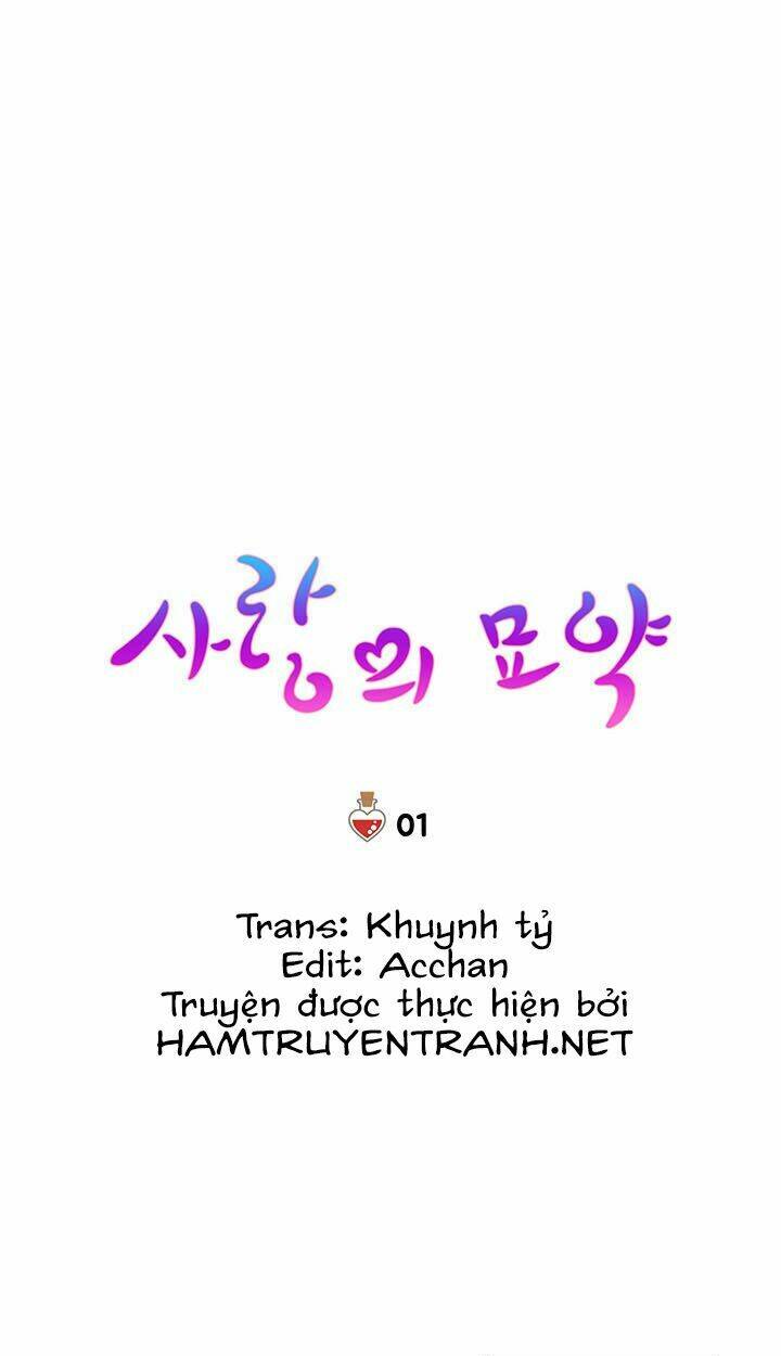 Chương 1 - Trang 2