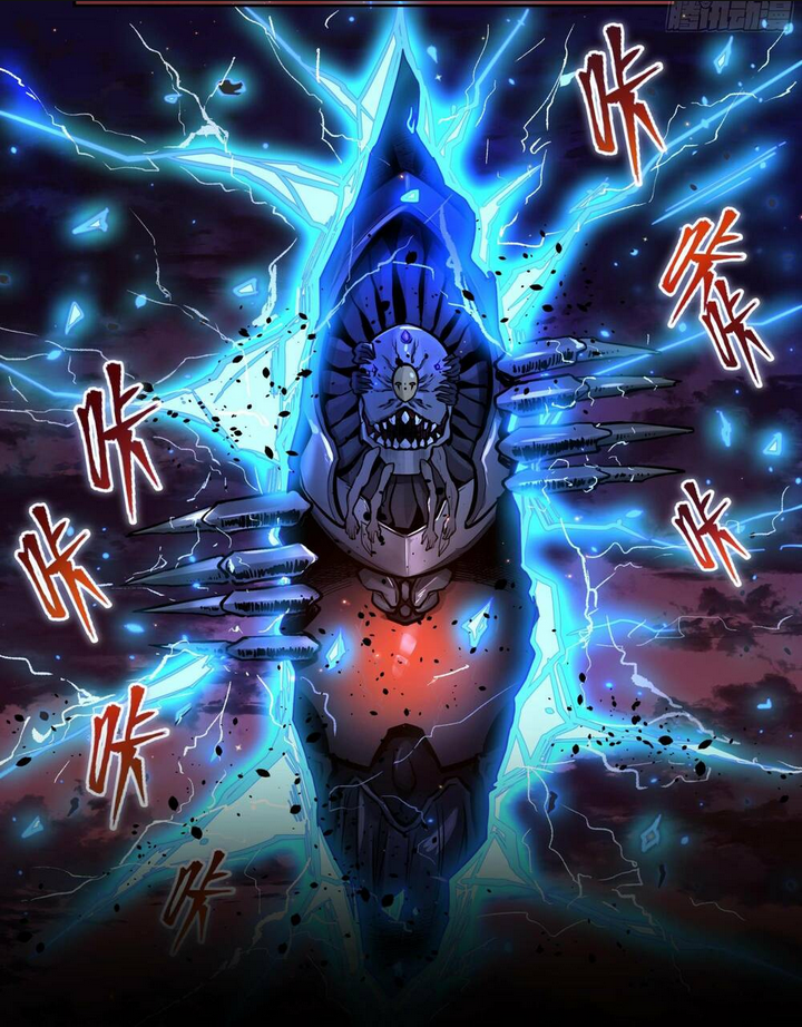Chương 0 - Trang 11
