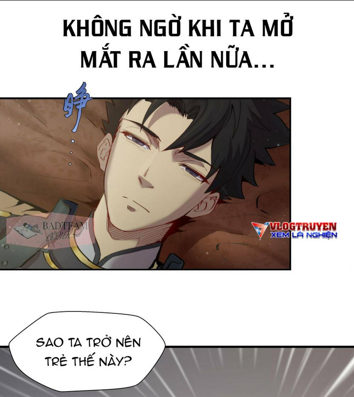 Chương 0 - Trang 14