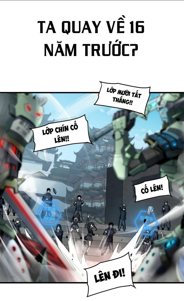 Chương 0 - Trang 17