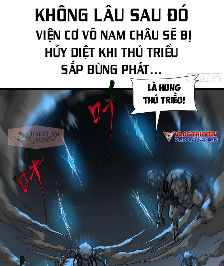 Chương 0 - Trang 19