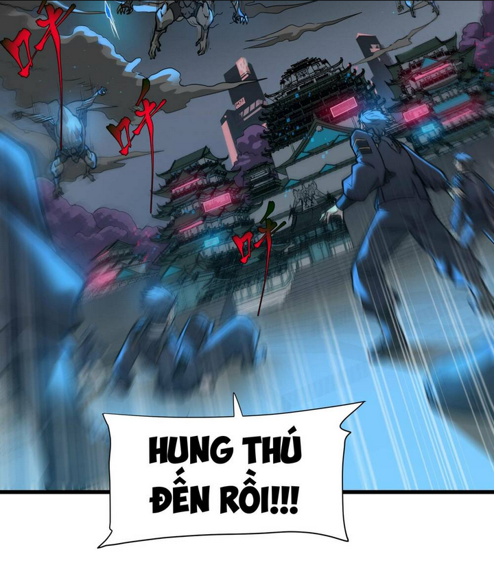 Chương 0 - Trang 20