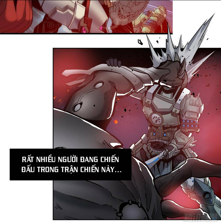 Chương 0 - Trang 22