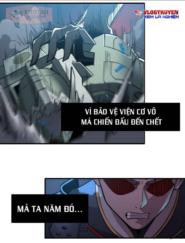 Chương 0 - Trang 23