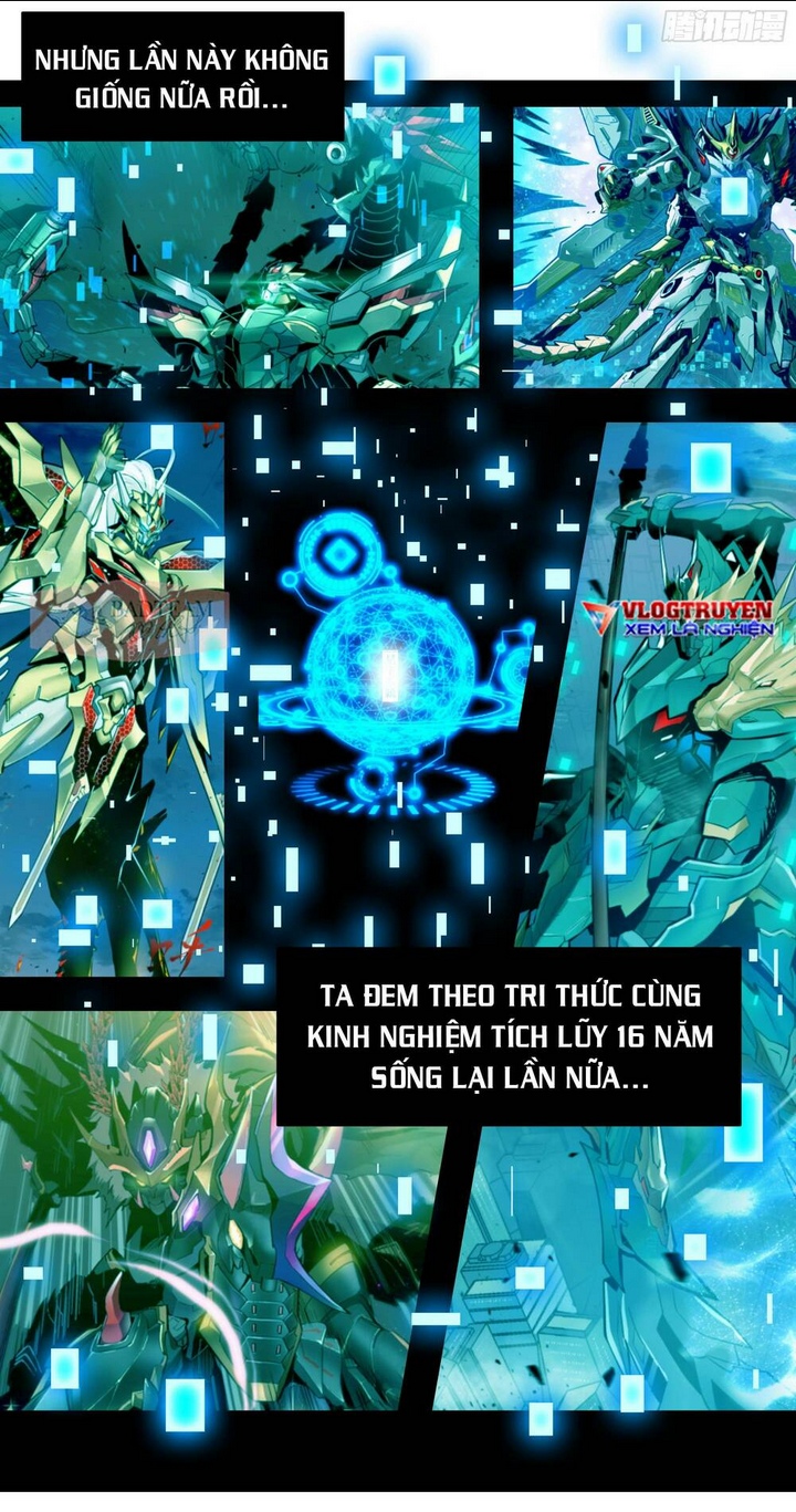 Chương 0 - Trang 25