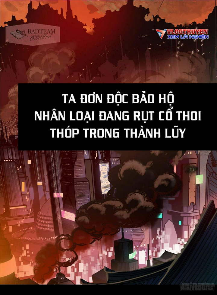 Chương 0 - Trang 8