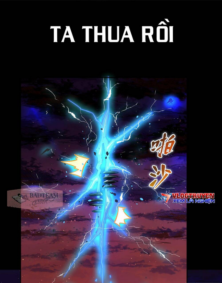 Chương 0 - Trang 10