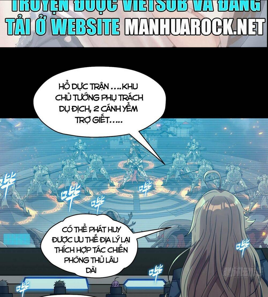 Chương 10 - Trang 2